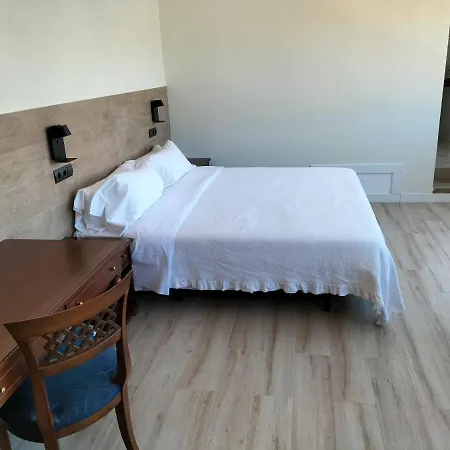 153 Castelldefels