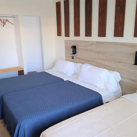 Hotel 153 3*