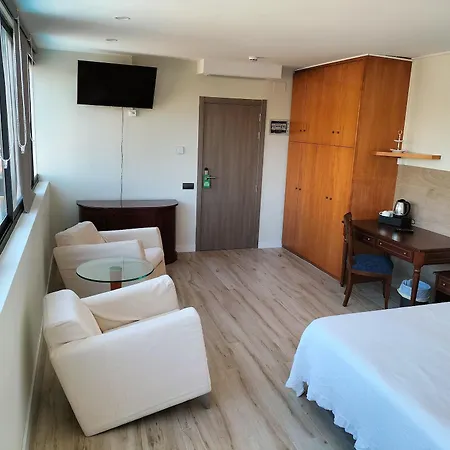 153 Hotel 3*