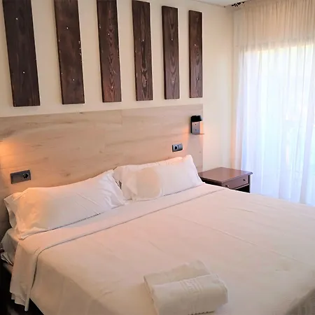 153 Castelldefels