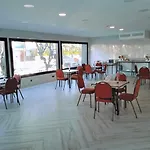 153 3* Castelldefels