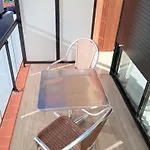 153 Szálloda 3*