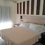 153 Castelldefels