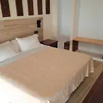 Szálloda 153 3*