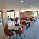 153 Castelldefels