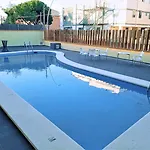 153 Szálloda 3*