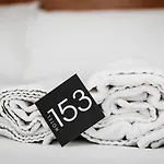 153 Castelldefels