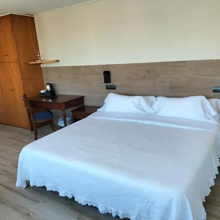 153 Hotel 3*