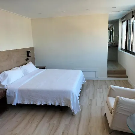 153 Castelldefels