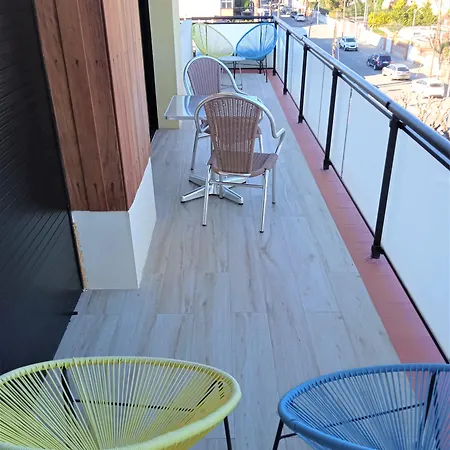 153 Hotel 3*