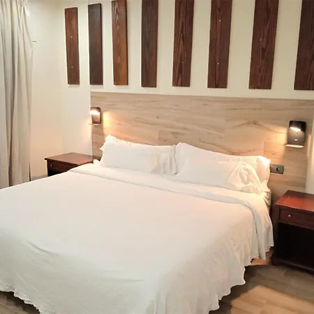 153 Castelldefels