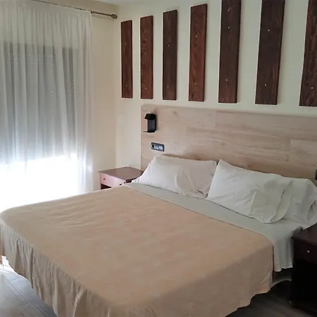 153 Castelldefels