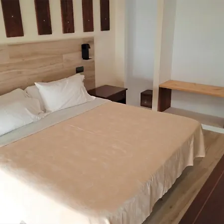 Otel 153 3*