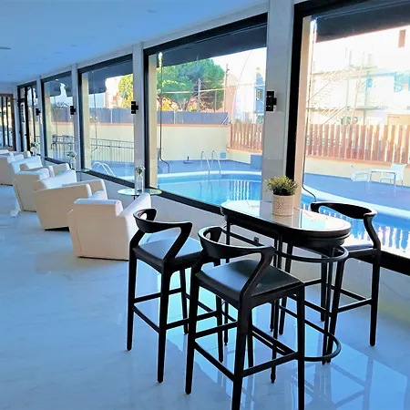 153 Castelldefels