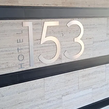 153