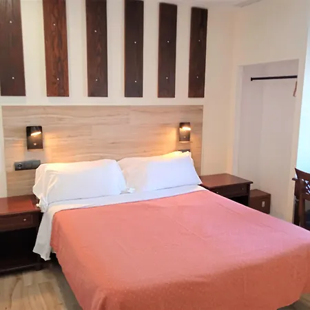 153 Castelldefels