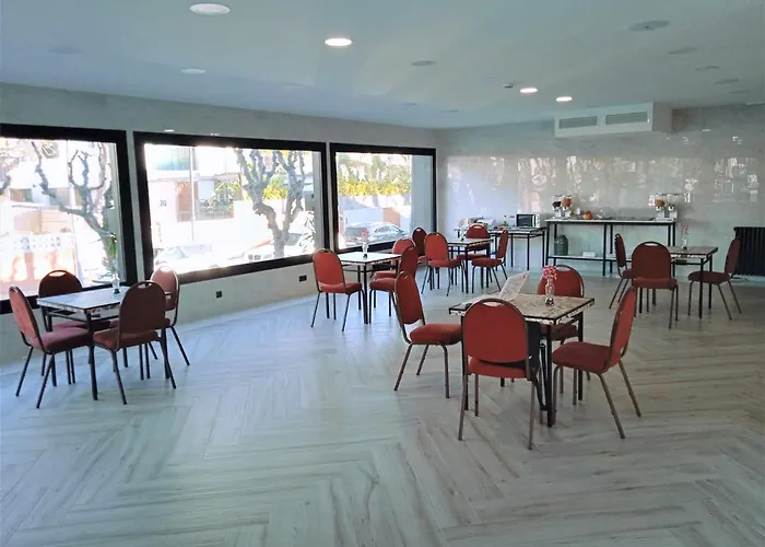 153 3* Castelldefels