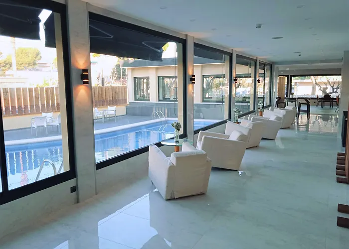 153 Castelldefels